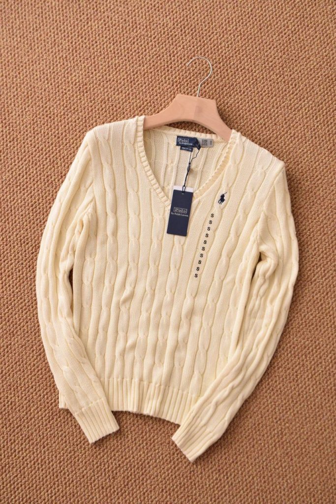 8260cf21-51ab-426d-8ca9-9803a05004a3